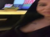 WhatsApp Video 2026-08-21 at 16.11.49 (2).mp4