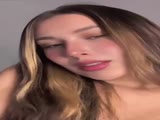 WhatsApp Video 2026-08-21 at 12.02.47 PM.mp4
