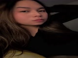 Video 2