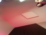 WhatsApp Video 2026-07-20 at 8.24.42 PM.mp4