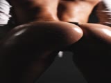 Video 3