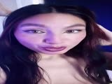 WhatsApp Video 2026-08-26 at 12.30.14 PM.mp4