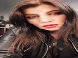 63a4cdfd-5bfe-46d5-8c6c-361674829789-1_all_401.mp4