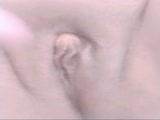 VIDEO_20260827-145934~2.mp4