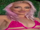 doc_2026-08-25_20-17-16.mp4