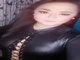 im dominant mistress and looking for slave who can serve me