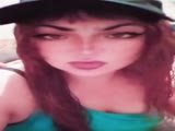 VID-20260906-WA0033.mp4