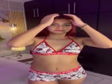WhatsApp Video 2026-09-19 at 7.38.06 AM.mp4