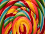 Madisson Candy.mp4