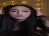 video5321213189797489016.mp4
