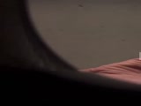 12845.mp4