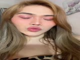 1764425026.mov