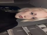 telegram-cloud-document-2-5326064943768841743.mp4