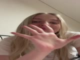 Helloooo