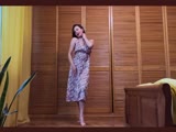 4137515883872145370.mp4
