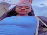 Video 2