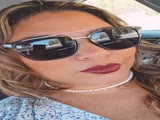 ad0b4828-32ea-49e6-8824-0367edfcfa42-1_all_173811.mp4