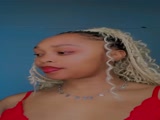 v14044g50000d7hpolfog65orbdh516g.mp4