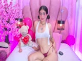 Video 5