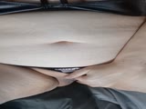 20250523_152806.mp4