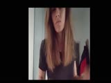 Jennys23 - sexcam