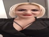 Fetishcris - sexcam