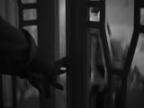 _BFR1522.mp4
