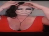 c59942_upload_4203e3aedb353cf0063e3a8faf9b0543.mp4