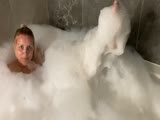Showerfetish - sexcam