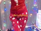 ꧁☃️꧂ Merry Christmas ꧁☃️꧂
