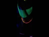 ꧁❤꧂ Naked Dance Dark Mode ꧁❤꧂
