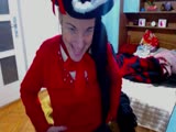 the pirate is back- watch it and enjoy, MM- happy hallowen, GUYS!