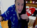 new sexy teasing video for u!