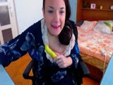 new sexy video for all!