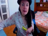 HOTT NAUGHTY PLAY- NEW HOTT VIDEO!