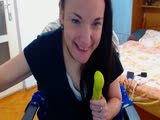 NEW HOTT SEXY VIDEO TEASING