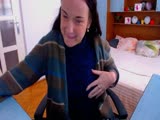 NEW HOTT VIDEO TEASING FOR ALL