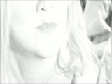 Ladylaperle - sexcam