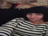 20261014_225446.mp4