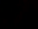 PORNDOLL clip cover